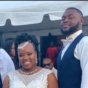 Meet your Posher, Tremayne